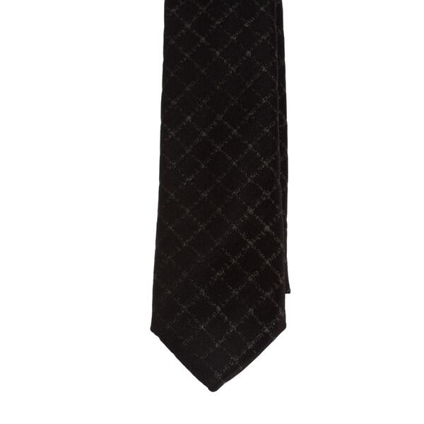 Ανδρική Γραβάτα Hugo Tie cm 5 10245012 01  Brown 50481301-303