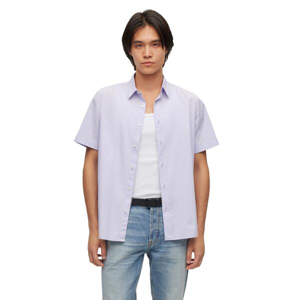 Ανδρική Ζώνη Hugo Gerik Sz35 10249654 Black 50491997-001