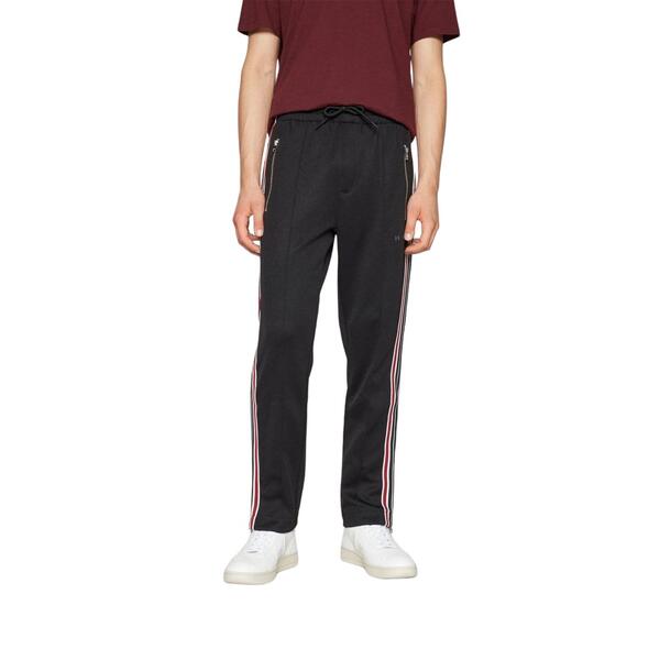 Ανδρική Φόρμα Hugo Darst 10249830 01 Black 50497953-001