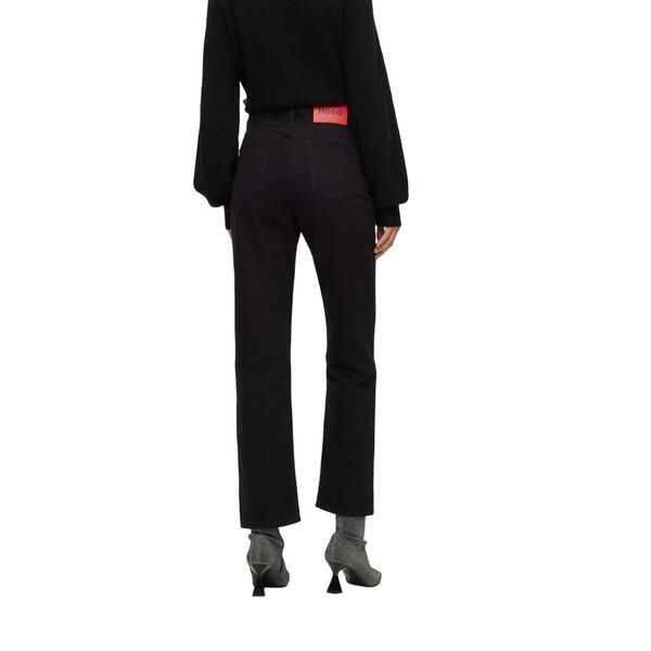Γυναικείο Jean Hugo 935 10253432 01 Black 50502040-001
