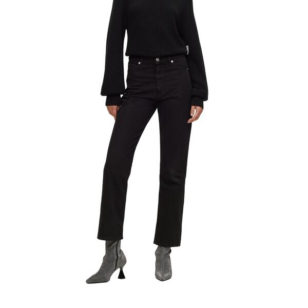 Γυναικείο Jean Hugo 935 10253432 01 Black 50502040-001