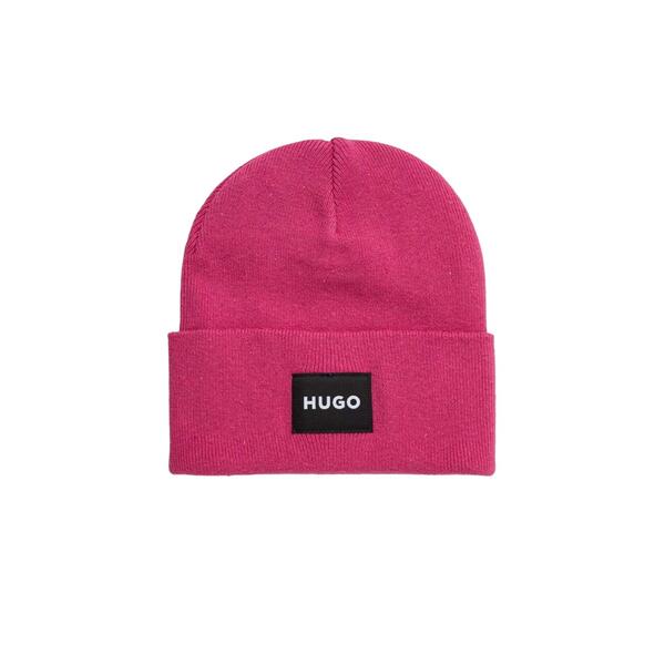 Γυναικείο Σκουφάκι Hugo Saretta 10253877 50502614-663