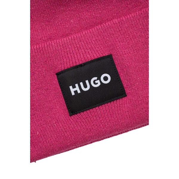 Γυναικείο Σκουφάκι Hugo Saretta 10253877 50502614-663