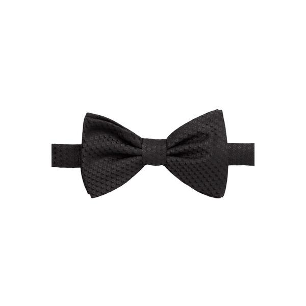 Ανδρικό Παπιγιόν Hugo Bow Tie 10254038 01 Grey 50503009-023