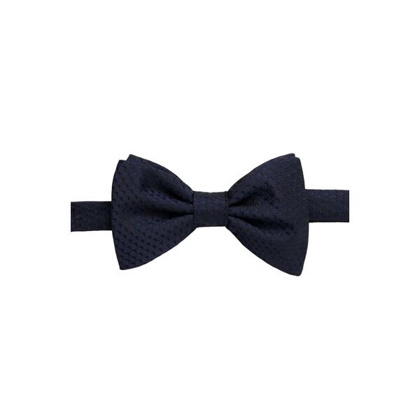 Ανδρικό Παπιγιόν Hugo Bow Tie 10254038 01 Dark Blue 50503009-405