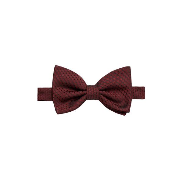 Ανδρικό Παπιγιόν Hugo Bow Tie 10254038 01 Red 50503009-693