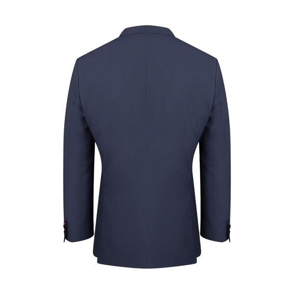 Ανδρικό Κοστούμι Hugo Henry/Getlin242V2X 10230447 01 Blue 50513445-405