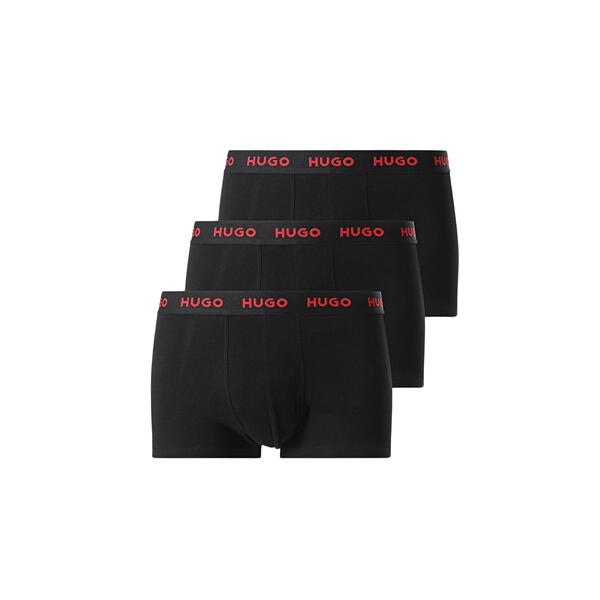 Ανδρικά Εσώρουχα Hugo Open Miscellaneous 50532611-994