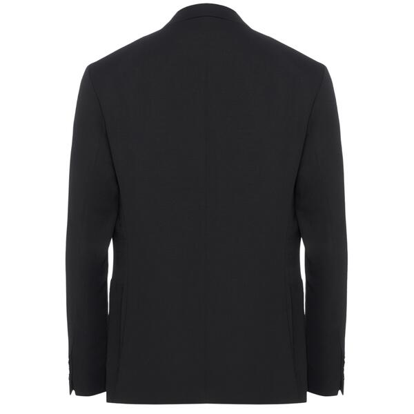 Ανδρικό Σακάκι Hugo Kris254F1X Black 50547856-001