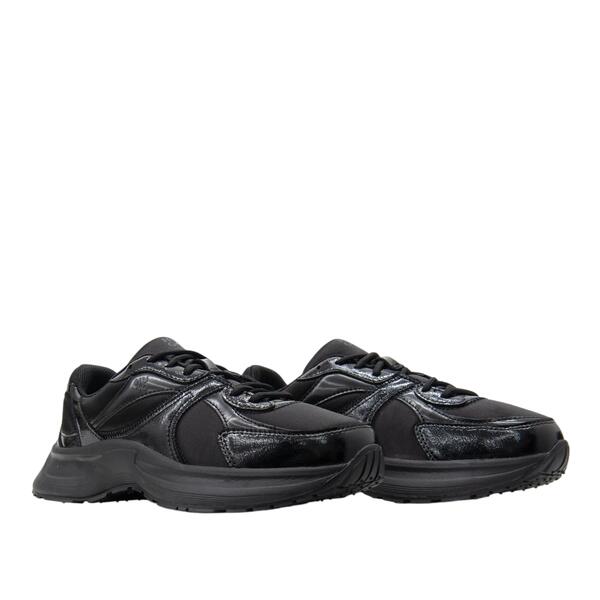 Γυναικεία Sneakers Hugo Starlit Runn npkst Black 50552668-001