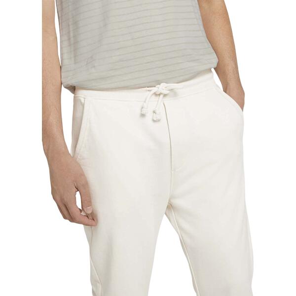 Ανδρική Φόρμα Tom Tailor 2nd 108 Soft Light Beige 1027592-10338