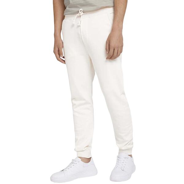 Ανδρική Φόρμα Tom Tailor 2nd 108 Soft Light Beige 1027592-10338