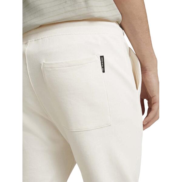 Ανδρική Φόρμα Tom Tailor 2nd 108 Soft Light Beige 1027592-10338