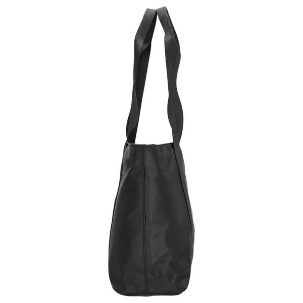 Γυναικεία Τσάντα Hugo Bel Tote Small Black 50552307-002