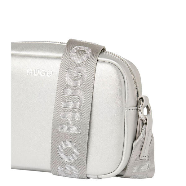Γυναικεία Τσάντα Χιαστί Hugo Βel Crossbody 50537677-040