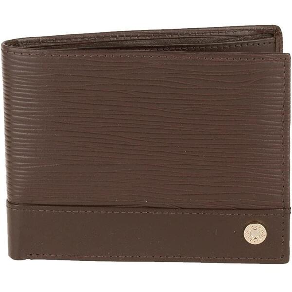 Roccobarocco Wallet Moro ROPP1HW13-MORO