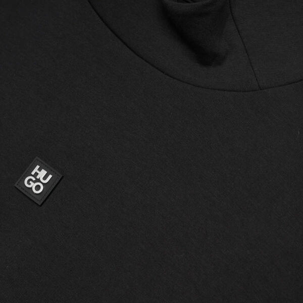 Ανδρική Μπλούζα Hugo Danovohood 50546400-001