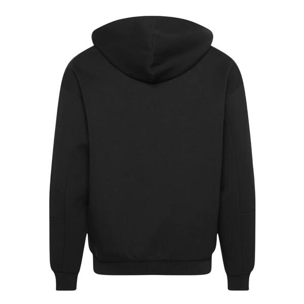 Ανδρική Μπλούζα Hugo Danovohood 50546400-001