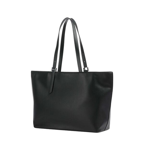 Γυναικεία Τσάντα Ώμου Hugo Mel 2 0 Tote Black 50541884-001