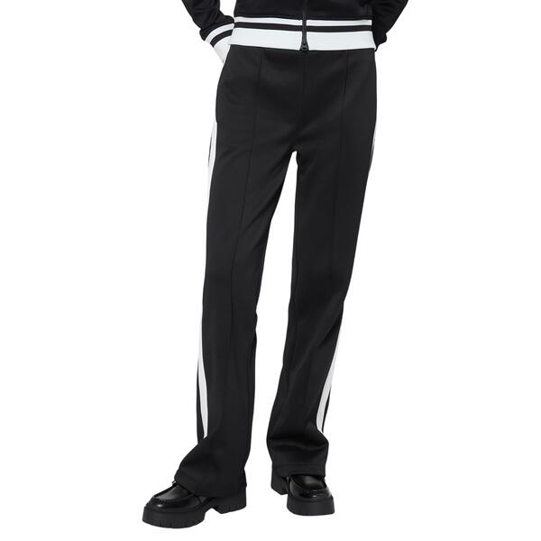 Γυναικείο Παντελόνι Naffiti Black 50542758-001