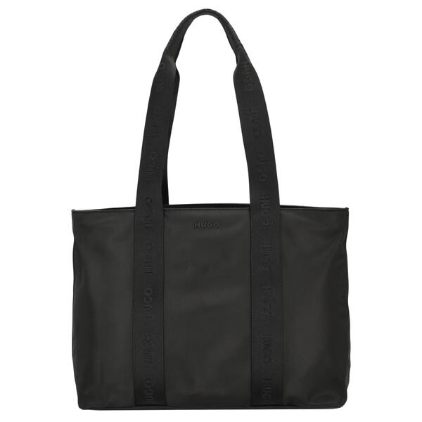 Γυναικεία Τσάντα Hugo Bel Tote Small Black 50552307-002