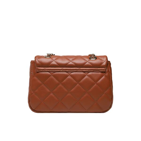 Γυναικεία Τσάντα Mario Valentino Cuoio 94JVBS3KK05/OCA-089