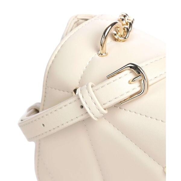 Γυναικεία Τσάντα Mario Valentino Ecru 94JVBS6VP02/EMI-991