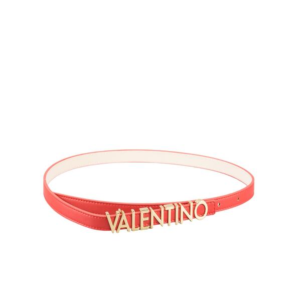 Γυναικεία Ζώνη Mario Valentino Rosso 94JVCS6W555/BEL-003