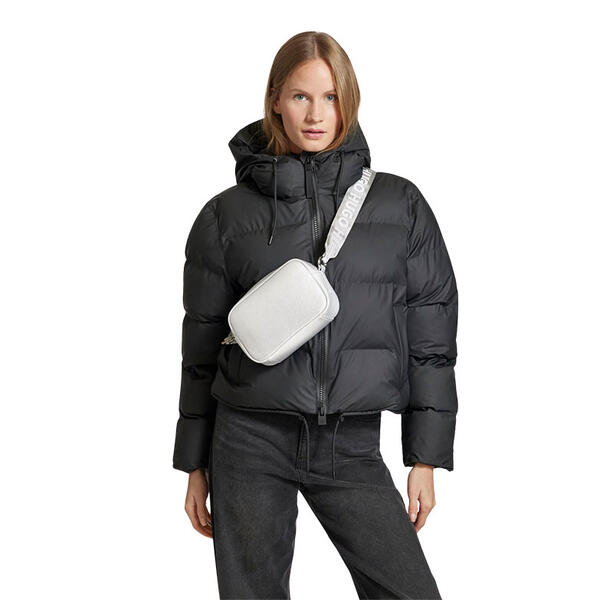 Γυναικεία Τσάντα Χιαστί Hugo Βel Crossbody 50537677-040