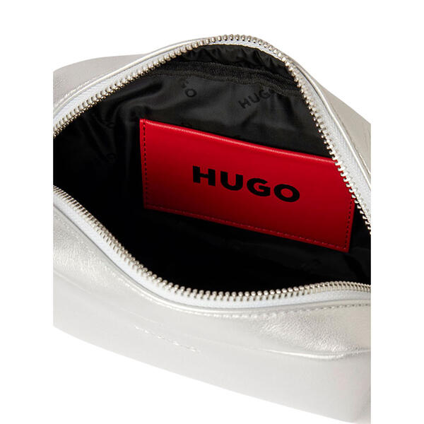 Γυναικεία Τσάντα Χιαστί Hugo Βel Crossbody 50537677-040
