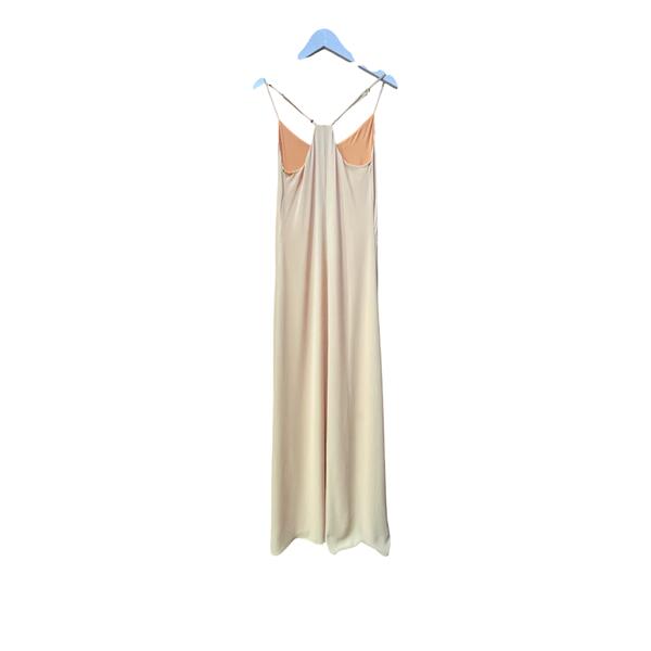 Γυναικείο Φόρεμα MY T Somon S18T8245-SOMON