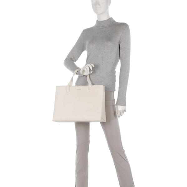 Γυναικεία Τσάντα Hugo Bel Tote W.L. 10249056 01 Beige 50490150-112