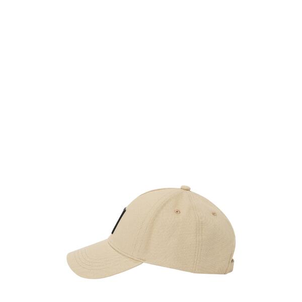 Ανδρικό Καπέλο Karl Lagerfeld Box Logo Pebble A1M33001-1ST