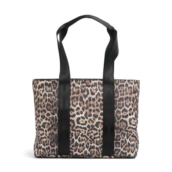 Γυναικεία Τσάντα Hugo Bel LP Tote Small Open Miscellaneous 50552309-966