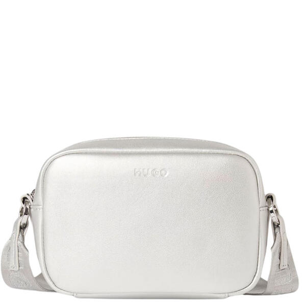 Γυναικεία Τσάντα Χιαστί Hugo Βel Crossbody 50537677-040