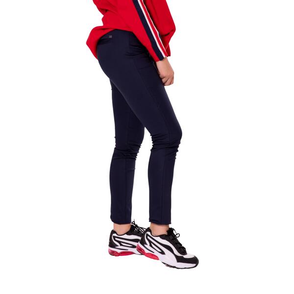 Tommy Hilfiger Trousers IM87647781-421