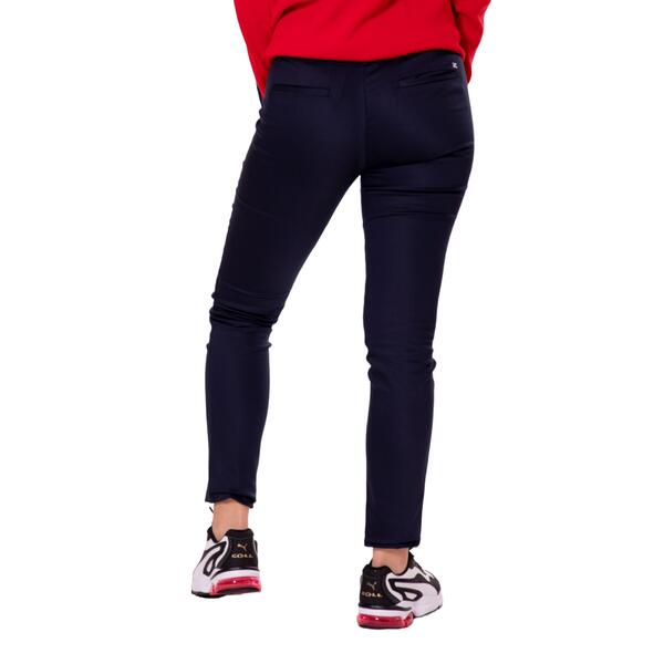 Tommy Hilfiger Trousers IM87647781-421