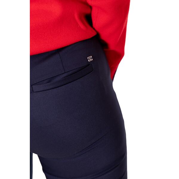 Tommy Hilfiger Trousers IM87647781-421