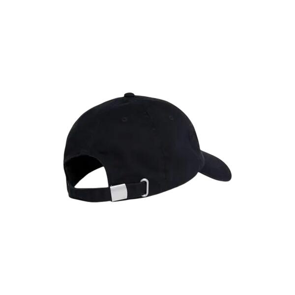 Αντρικό Καπέλο Tommy Hilfiger Heritage Black AM0AM12020-BDS