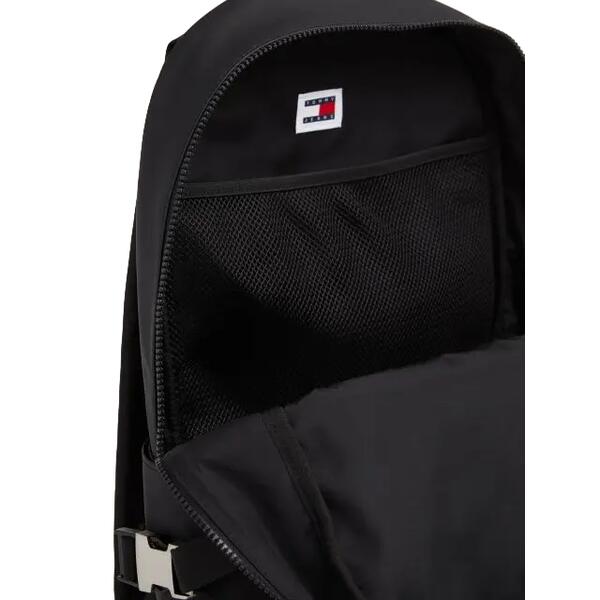 Ανδρικό Backpack Tommy Hilfiger Tjm Street Trek Backpack AM0AM12135-BDS