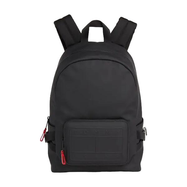 Ανδρικό Backpack Tommy Hilfiger Tjm Street Trek Backpack AM0AM12135-BDS