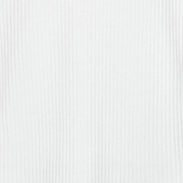 Ανδρική Μπλούζα No Name Arachova White ARACHOVA-WHITE