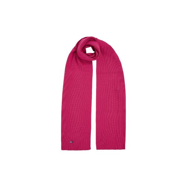 Γυναικείο Κασκόλ Tommy Jeans Tjw Flag Scarf Gypsy Rose AW0AW15478-TSA