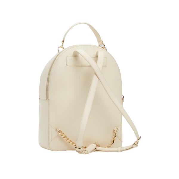 Γυναικείo Backpack Tommy Hilfiger Th Refined Backpack Calico AW0AW15722-AEF