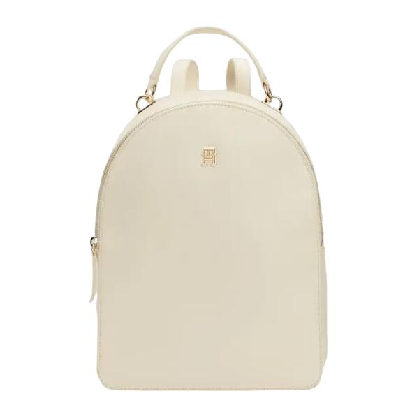 Γυναικείo Backpack Tommy Hilfiger Th Refined Backpack Calico AW0AW15722-AEF