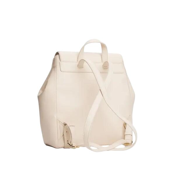 Γυναικείο Backpack Tommy Hilfiger Legacy Sugarcane AW0AW17407-AA8