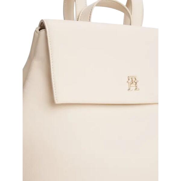 Γυναικείο Backpack Tommy Hilfiger Legacy Sugarcane AW0AW17407-AA8