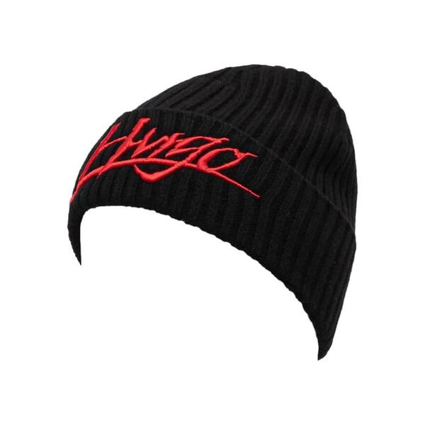 Ανδρικό Σκουφάκι Hugo Χilla Black 50524560-001