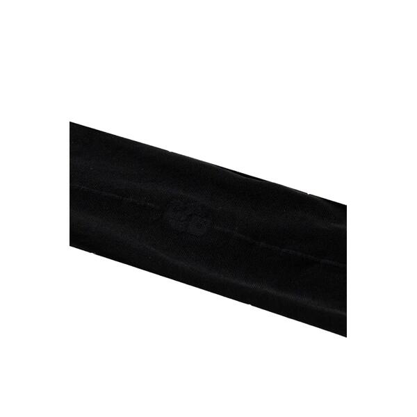 Γυναικείo Καλσόν Boss Τh Βb Βack seam Ρa Black 50524409-001