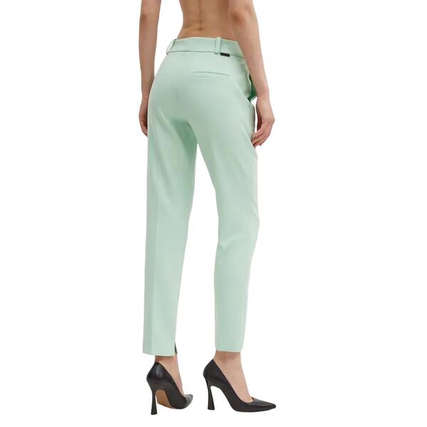 Γυναικείο Παντελόνι Hugo Hetana 10218228 01 50501948-549